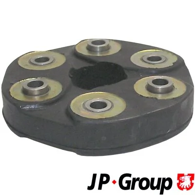 Joint, propshaft